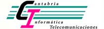 Cantabria Informática y Telecomunicaciones S.L.